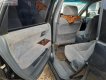 Honda Odyssey 2000 - Bán ô tô Honda Odyssey đời 2000, màu đen, nhập khẩu  