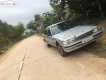 Toyota Cressida   1990 - Bán Toyota Cressida 1990, màu bạc, nhập khẩu