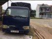 Vinaxuki 1240T 2014 - Bán xe tải Vinaxuki 1240T đời 2014