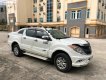 Mazda BT 50 3.2AT  2015 - Cần bán lại xe Mazda BT 50 năm sản xuất 2015, màu trắng, xe nhập 