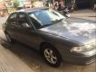 Mazda 626 1996 - Cần bán xe Mazda 626 năm sản xuất 1996 như mới