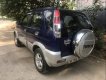 Daihatsu Terios 2007 - Bán Daihatsu Terios sản xuất 2007, giá chỉ 225 triệu