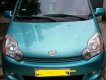 Suzuki Alto 2008 - Bán xe Suzuki Alto 2008, màu xanh lam, 90 triệu