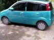 Suzuki Alto 2008 - Bán xe Suzuki Alto 2008, màu xanh lam, 90 triệu