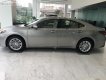 Lexus ES 250 2015 - Cần bán xe Lexus ES 250 đời 2015, màu xám, xe nhập  