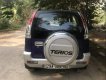 Daihatsu Terios 2007 - Bán Daihatsu Terios sản xuất 2007, giá chỉ 225 triệu