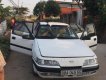 Daewoo Espero 1999 - Bán Daewoo Espero năm sản xuất 1999, màu trắng, nhập khẩu 