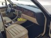 Bentley Mulsanne 1989 - Cần bán Bentley Turbo R đời 1989, màu đen, nhập khẩu