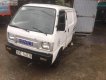 Suzuki Super Carry Van   1998 - Bán Suzuki Super Carry Van sản xuất 1998, màu trắng