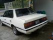 Toyota Corona 1997 - Bán xe Toyota Corona đời 1997, màu trắng