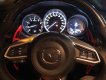 Mazda CX 5 2.5 AT 2WD 2017 - Bán xe Mazda CX 5 2.5 AT 2WD sản xuất năm 2017, màu trắng, 940 triệu