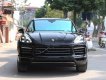 Porsche Cayenne 2019 - Bán Porsche Cayenne sản xuất 2019, màu đen, xe nhập