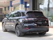 Porsche Cayenne 2019 - Bán Porsche Cayenne sản xuất 2019, màu đen, xe nhập