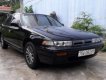 Nissan Cefiro 1996 - Bán Nissan Cefiro đời 1996, xe nhập chính chủ