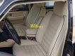 Bentley Mulsanne 1989 - Cần bán Bentley Turbo R đời 1989, màu đen, nhập khẩu