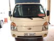 Hyundai Porter 2004 - Bán Hyundai Porter đời 2004, màu trắng, xe nhập