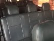 Mercedes-Benz Sprinter Ecutive 313 2009 - Bán Mercedes Sprinter Ecutive 313 2009, màu bạc, 380 triệu