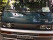 Mitsubishi L300 2003 - Bán Mitsubishi L300 sản xuất năm 2003, nhập khẩu