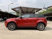 LandRover Evoque Dynamic 2015 - Bán ô tô LandRover Evoque Dynamic năm 2015, màu đỏ, xe nhập