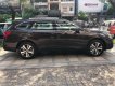 Subaru Outback 2.5 Eyesight 2019 - Bán Subaru Outback 2.5 Eyesight đời 2019, màu nâu, nhập khẩu