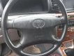 Toyota Corolla altis 1.8G MT 2003 - Bán Toyota Corolla altis 1.8G MT năm sản xuất 2003, màu đen 