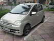 Daihatsu Charade 2007 - Bán Daihatsu Charade đời 2007, xe nhập 