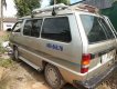 Toyota Hiace   1994 - Cần bán gấp Toyota Hiace năm sản xuất 1994, 7 chỗ không hết niên hạn