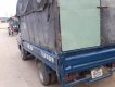 Hyundai Porter 1998 - Bán Hyundai Porter 1998, màu xanh lam, nhập khẩu  