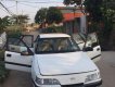 Daewoo Espero 1999 - Bán Daewoo Espero năm sản xuất 1999, màu trắng, nhập khẩu 