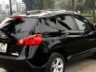 Nissan Rogue   2.5 AT  2007 - Chính chủ bán Nissan Rogue 2.5 AT sản xuất năm 2007, màu đen