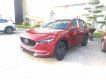 Mazda CX 5 2019 - Bán xe Mazda CX5 2019 đủ màu, giao ngay, LH: 0938 809 835