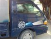 Hyundai Porter   2003 - Cần bán lại xe Hyundai Porter năm 2003, xe vẫn chạy tốt