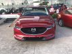 Mazda CX 5 2019 - Bán xe Mazda CX5 2019 đủ màu, giao ngay, LH: 0938 809 835