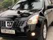 Nissan Rogue   2.5 AT  2007 - Chính chủ bán Nissan Rogue 2.5 AT sản xuất năm 2007, màu đen