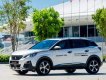 Peugeot 3008 GAT 2019 - [Peugeot Quảng Nam] bán xe Peugeot 3008, liên hệ để tư vấn 0961 40 40 49