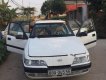 Daewoo Espero 1999 - Bán Daewoo Espero năm sản xuất 1999, màu trắng, nhập khẩu 