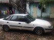 Daewoo Espero 1999 - Bán Daewoo Espero năm sản xuất 1999, màu trắng, nhập khẩu 