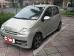 Daihatsu Charade 2007 - Bán Daihatsu Charade đời 2007, xe nhập 