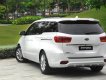 Kia Sedona 2.2 DAT 2019 - Bán ô tô Kia Sedona 2.2 DAT sản xuất 2019, màu trắng