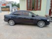 Mazda 323 GLXi 1.6 MT 2000 - Bán xe Mazda 323 GLXi 1.6 MT sản xuất 2000, màu xanh lam, nhập khẩu  