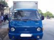 Hyundai Porter 2009 - Bán Hyundai Porter sản xuất 2009, màu xanh 