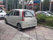 Daihatsu Charade 2007 - Bán Daihatsu Charade đời 2007, xe nhập 