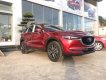 Mazda CX 5 2019 - Bán xe Mazda CX5 2019 đủ màu, giao ngay, LH: 0938 809 835