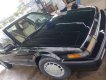 Honda Accord   1998 - Bán Honda Accord năm sản xuất 1998, màu đen, xe nhập  