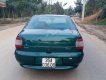 Fiat Siena ED 2003 - Bán Fiat Siena ED 1.3 Sx 2003, máy 1.3 cực lành và tiết kiệm nhiên liệu