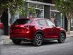 Mazda CX 5   2019 - Bán xe Mazda CX 5 năm 2019, màu đỏ, nhập khẩu