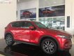 Mazda CX 5 2019 - Cần bán xe Mazda CX 5 năm sản xuất 2019, màu đỏ, 888tr