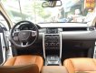 LandRover Discovery Sport HSE Luxury 2015 - Bán LandRover Discovery Sport HSE Luxury năm sản xuất 2015, màu trắng, xe nhập