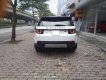 LandRover Discovery Sport HSE Luxury 2015 - Bán LandRover Discovery Sport HSE Luxury năm sản xuất 2015, màu trắng, xe nhập