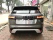 Toyota Highlander  2.7LE 2018 - Bán Toyota Highlander năm sản xuất 2018, màu bạc